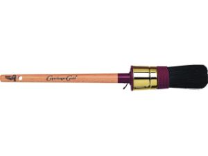 Afbeelding - FERZ8119-jpg